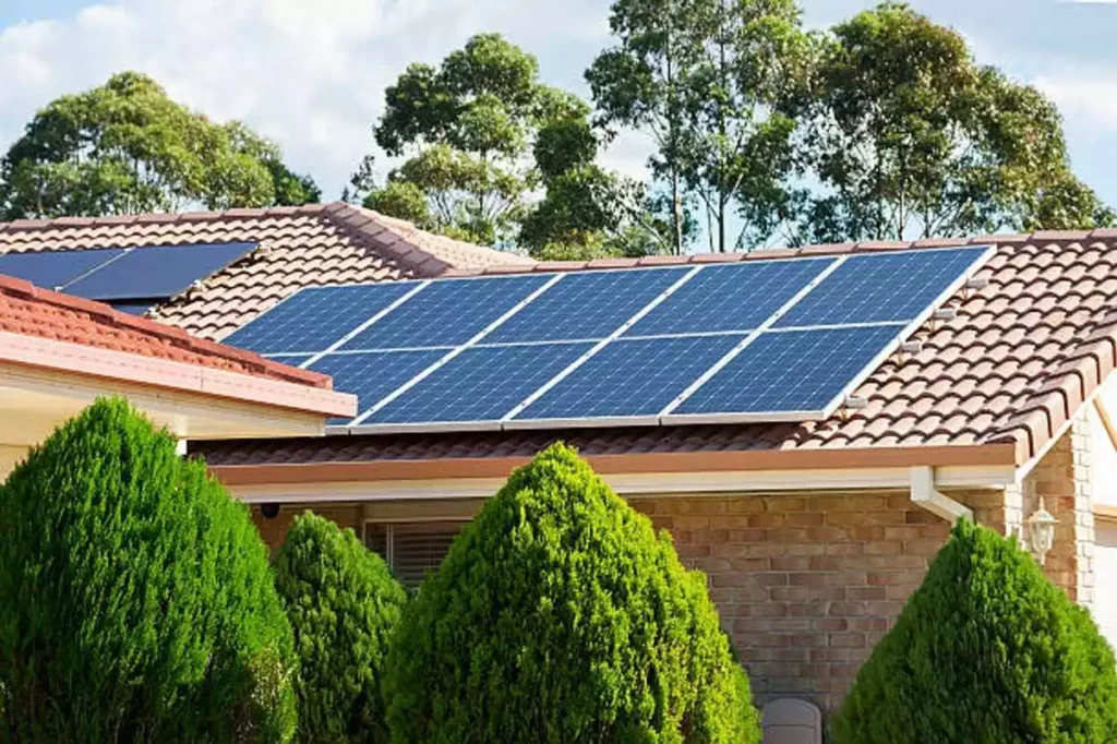 649ceb618b2660e3b51e64e4 home solar system