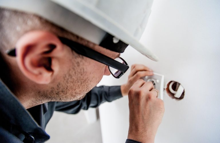 electrician, repair, electricity, socket, professional, electric, worker, builder, man, male, helmet, work, electrician, electrician, electrician, electrician, electrician, repair, electricity, electricity, worker, work